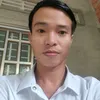 userlebinh