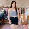 lhadyjhi28
