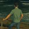 hien_dh