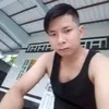 www.titok.com.minhnhat