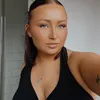 megan_seers