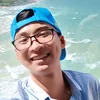 phuong381995
