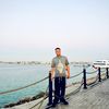 sayed_mahmoud_1