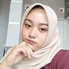 dina_agnesia