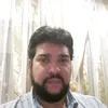 josesiervoavila16