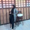 naisha.annisa