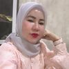 erna.wati54374