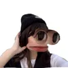 ryuka_ryk
