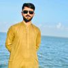 sheziii__bhutto786