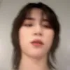 jjksyeom