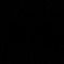 deaddead_690099