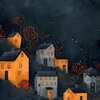 viclu1808