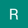 ronnieroda