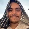 maxweldouglas