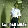 sang.bruh_