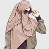 qu_lia