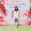 pe_xuan74