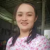 oanhnguyen561