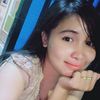 liaamelia060391