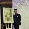 derrickluong