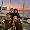 chie2_amalia