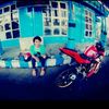rehan.ktmb86