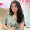 huynhvi1111