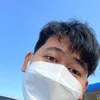 ttimmth