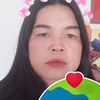tuyenngoc6412