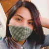 miss_k024