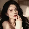 hongduyen08