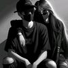 alvino060688