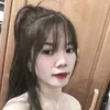h1661772000