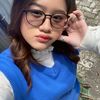 Diana.Wang