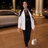 queen_shywanda