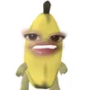 defnot_shanez