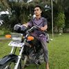 abdirahman245