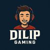 Dilip A.D