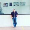 nurul_hudh4