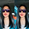 astriputryyani7