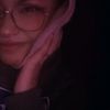 flwr._fifi