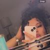 emilianaaa_22