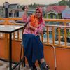 bettisuzianti1