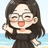 bichbongg22