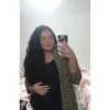 ingryd_duarte11