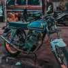 .palzy_0