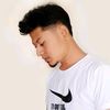 Edy store
