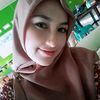 ratihebungsu0817