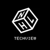 NHL Techview
