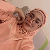 syiqinnordin